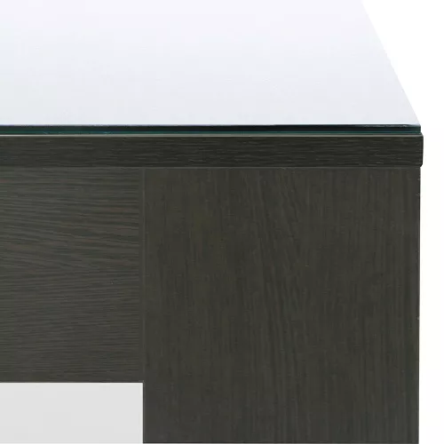 фото Столик Бьюти Стайл 26 С №5