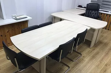 ФИРМА ДОРСТРОЙСЕРВИС