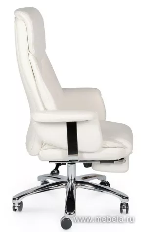 кресло Парламент