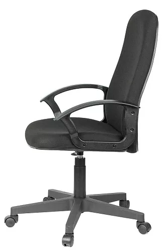 фото кресло CH-808LT №4