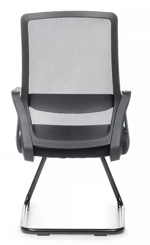 фото кресло RV-Поинт G №5