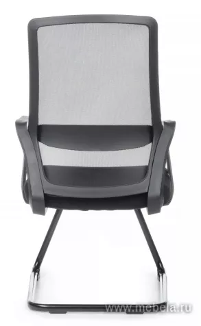 кресло RV-Поинт G