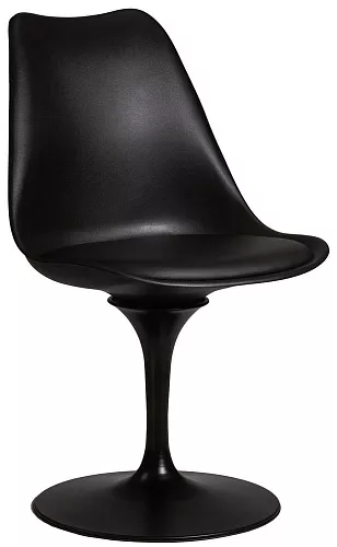 фото стул Дар-635E