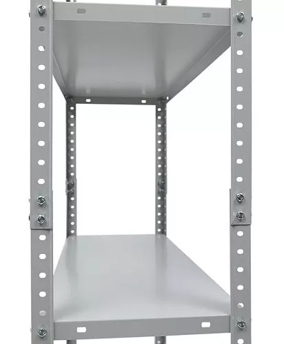 фото Стеллаж ES 150KD/75 №5