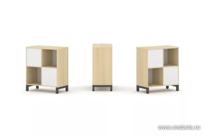 мебель Проджект Акация