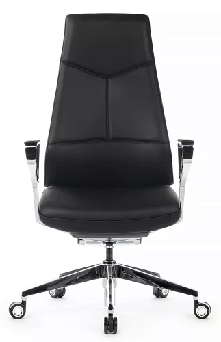 фото кресло RV-Zen №2