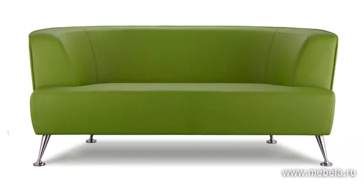 Офисный диван Лион