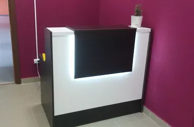 ИП Корнеева