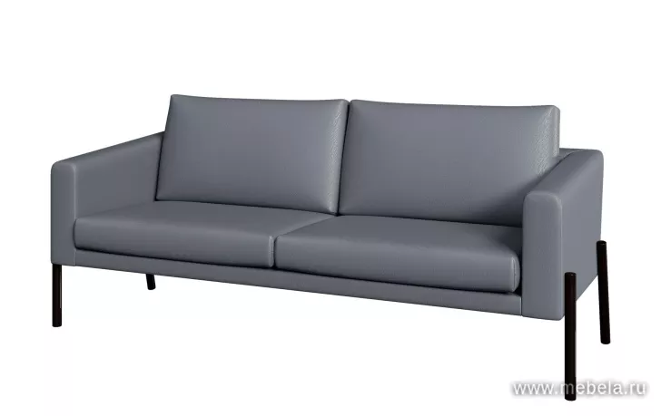 Офисный диван Талер