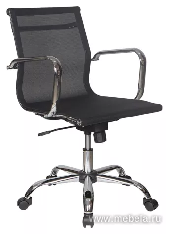 кресло CH-993-low