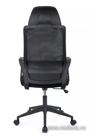 кресло RV-Поинт H