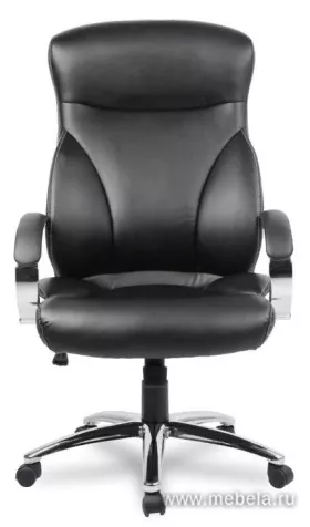 кресло H-9582L-1K