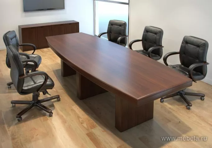 столы Сарагоса