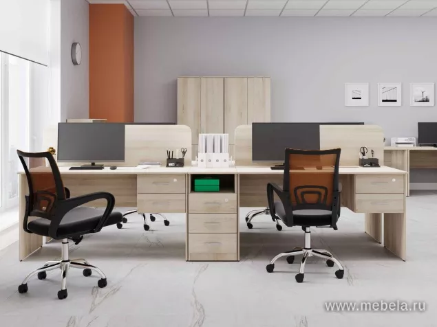 мебель Нова С Бук