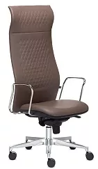 кресло Эклипс D100