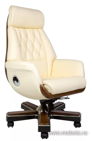 кресло Трон