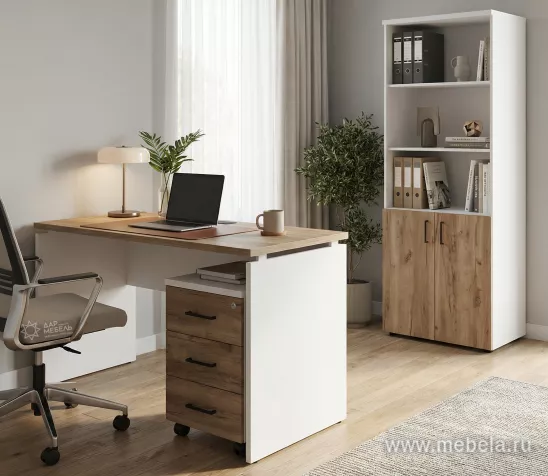 мебель Дрим Дуб