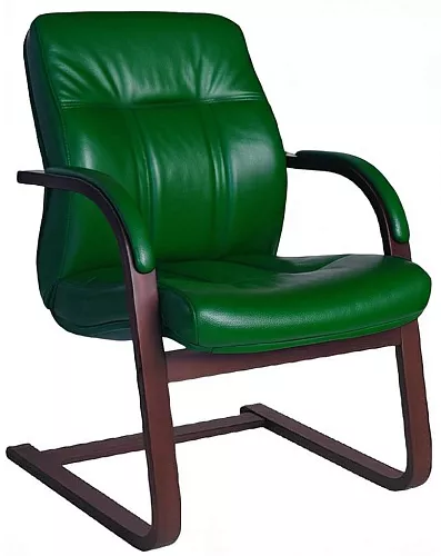 фото кресло Босс D40 №5