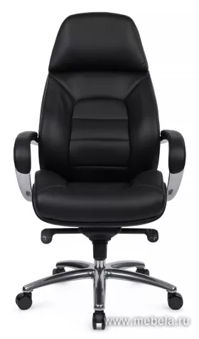 кресло RV-Порш