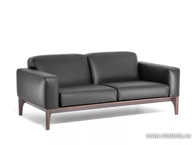 Офисный диван Фиотто