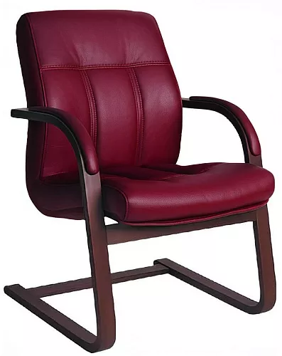 фото кресло Босс D40 №4