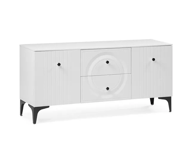 фото ТВ-тумба Вестра