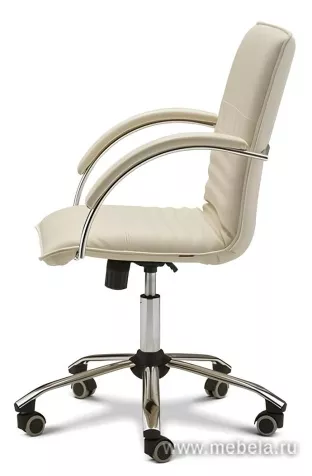 кресло Синди D80