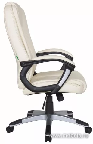 кресло RV-9211