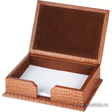 Настольный набор 171408