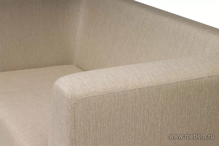 Офисный диван Ро