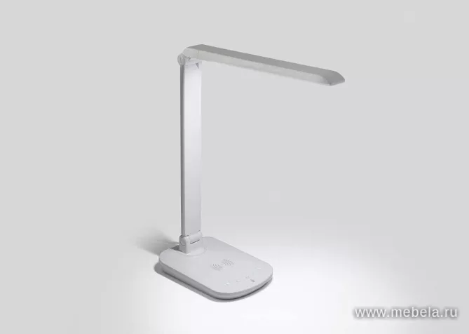 светильник Аноук