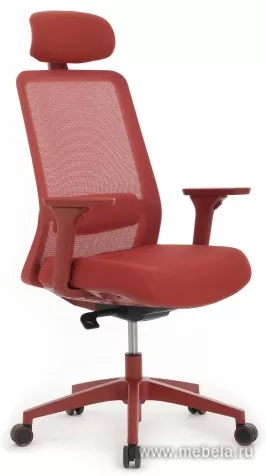 кресло RV-Ворк