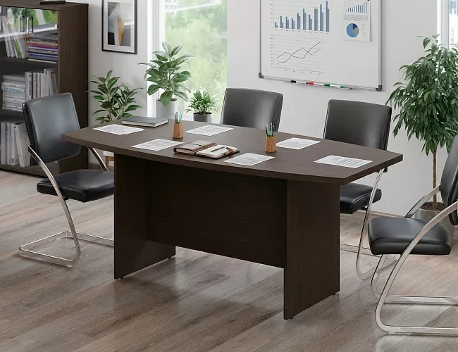 фото столы Гранд PX №3