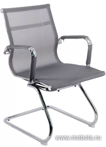 кресло EV-Опера CF