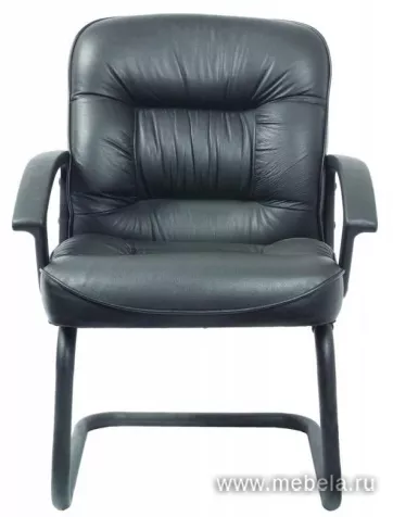 кресло T-9908AXSN-Low-V