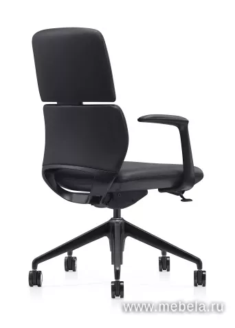 кресло RV-Венетто-М