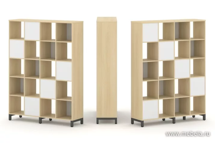 мебель Проджект Акация