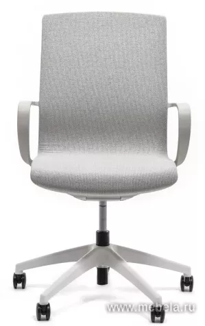 кресло Марикс