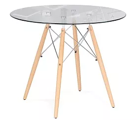 Обеденный стол PT-151