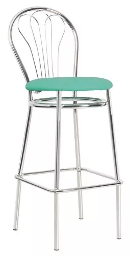фото Барный стул Nw Венус Бар №3