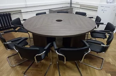 ФАБРИКА РТТ