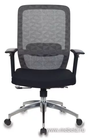кресло MC-715