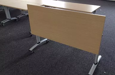 МТР-технологии