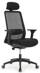 кресло RV-Ворк