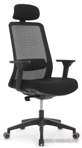 кресло RV-Ворк