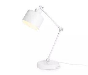 светильник TR8152