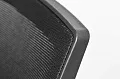 офисный стул Urban Mesh