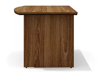 Стол руководителя On.Top