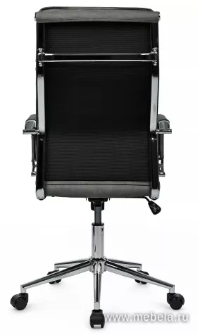 кресло RV-6018H