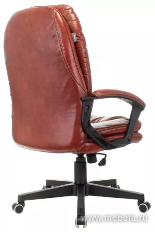 кресло CH-868N